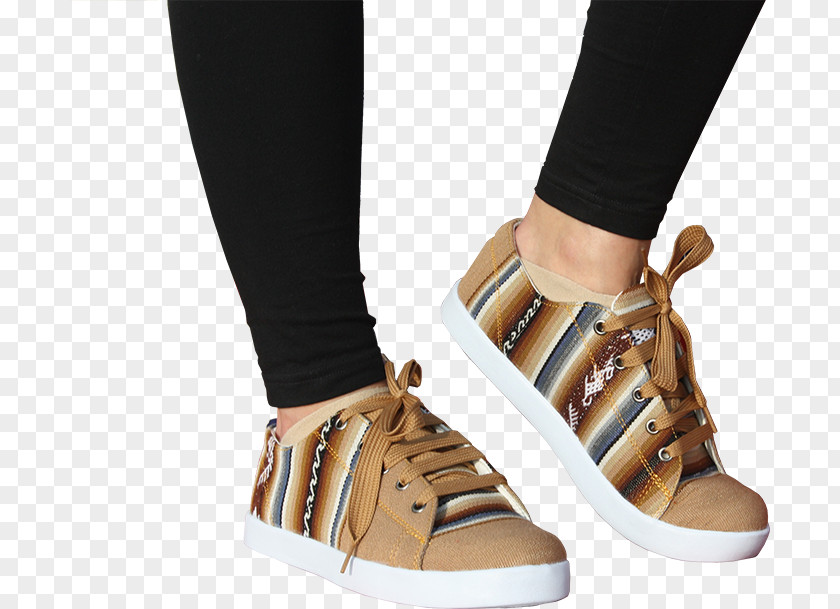 Sandal Sneakers Peruvian Cuisine Shoe PNG