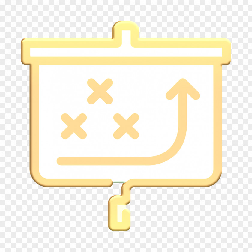 Symbol Sign Report Icon PNG