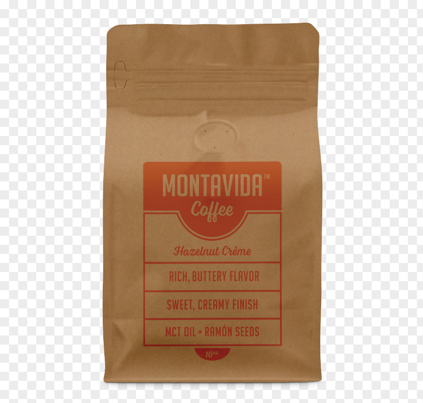 Tea Bag Favors Hazelnut Ingredient Cream Coffee Pound PNG