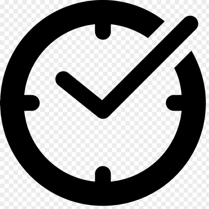 Terms Of Service Stock Photography Clip Art Clock PNG