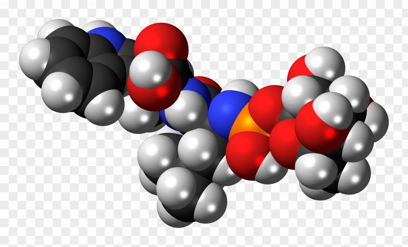 Thermolysin Space-filling Model Chemistry Molecule Phosphoramidon Corticotropin-releasing Hormone PNG