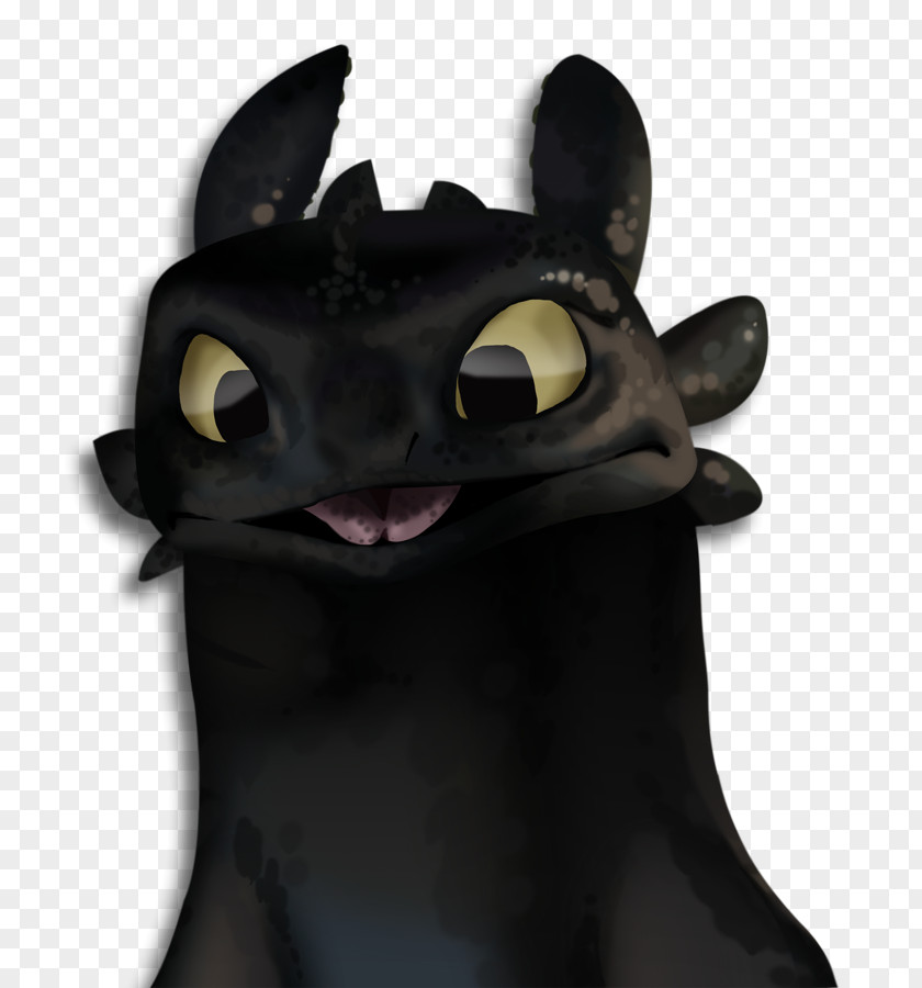 Toothless Art Night Fury How To Train Your Dragon Drawing PNG