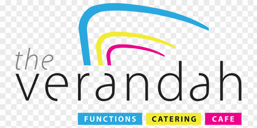 Tv Media Business The Verandah Cafe & Function Centre Inventory Service Commercial Cleaning PNG