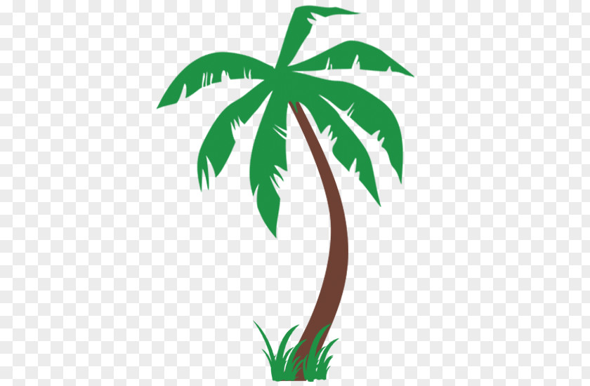 Wall Decal Arecaceae Sticker Queen Palm Clip Art PNG