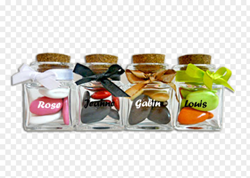 Water Bottle Salt And Pepper Shakers Fruit Cartoon PNG