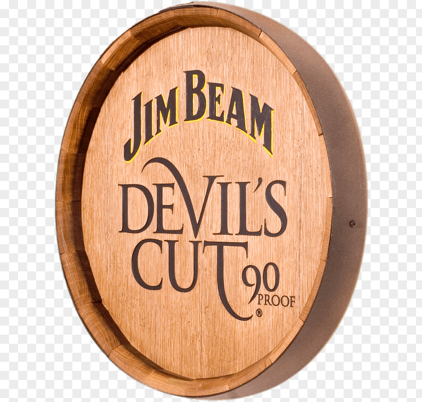 Wood Stain Barrel Whiskey Varnish PNG