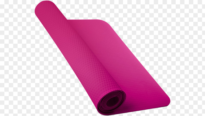 Yoga Teaching Nike Fundamental 3mm Mat & Pilates Mats Exercise PNG