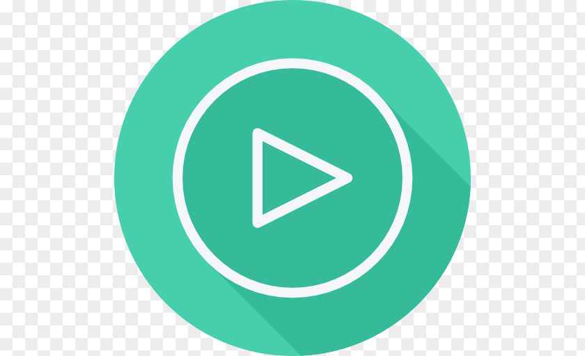 Android Download Video PNG
