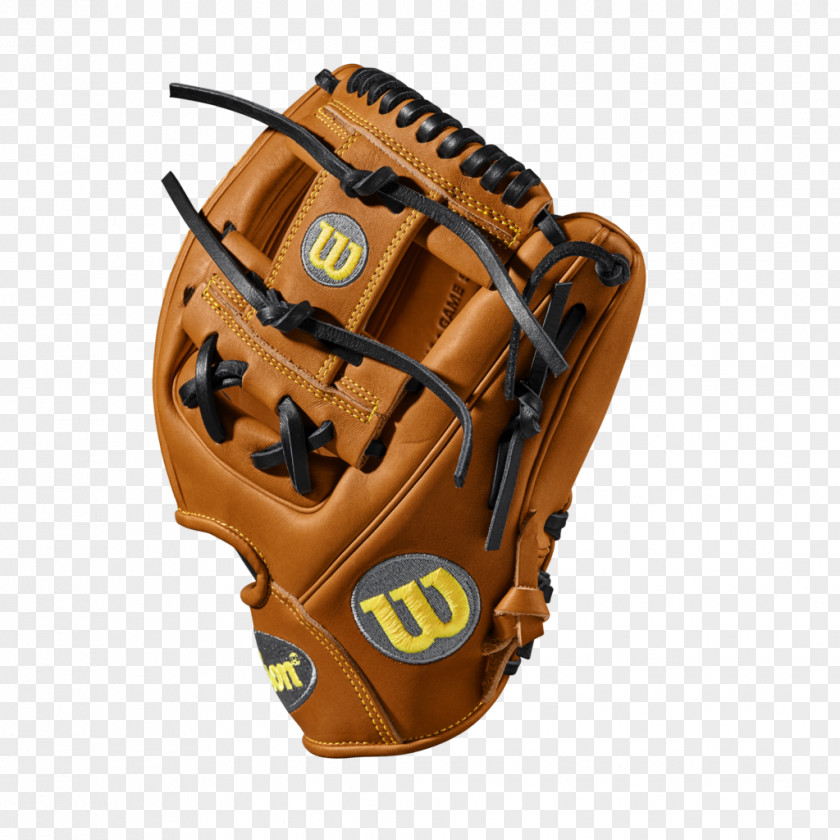 Baseball Glove Infielder PNG