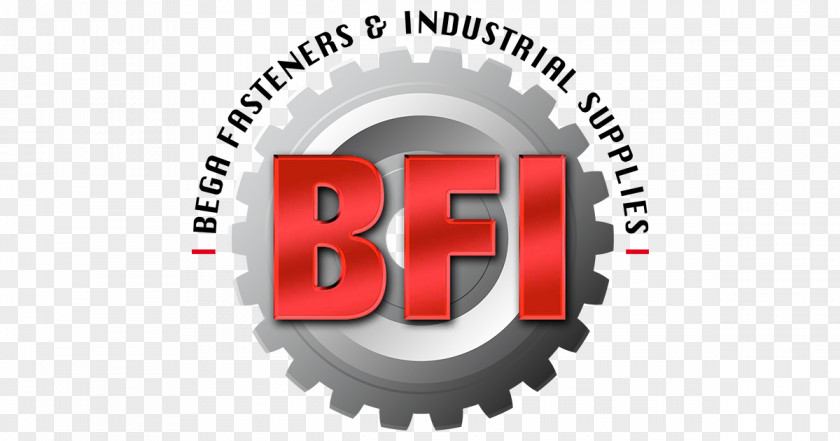 Bega Brand Honda B Engine Centwest Engineering & Steel Supplies Industry PNG
