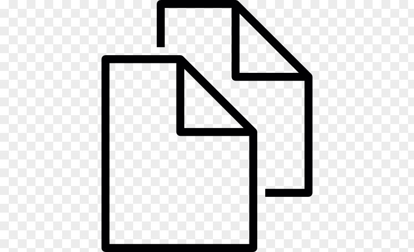 Black And White Technology Rectangle PNG