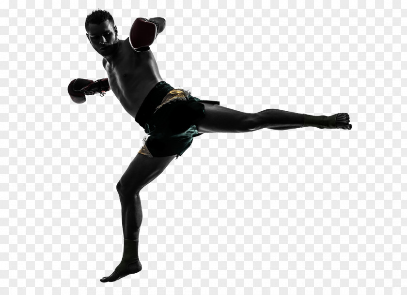 Cardio Kickboxing Backgrounds Combat Club Physical Fitness Self-defense Training PNG