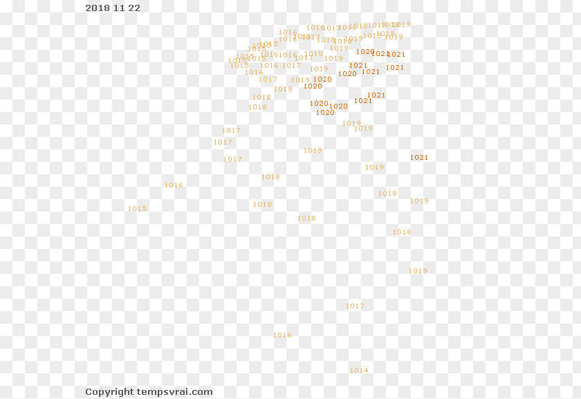 Chaac Document Line PNG