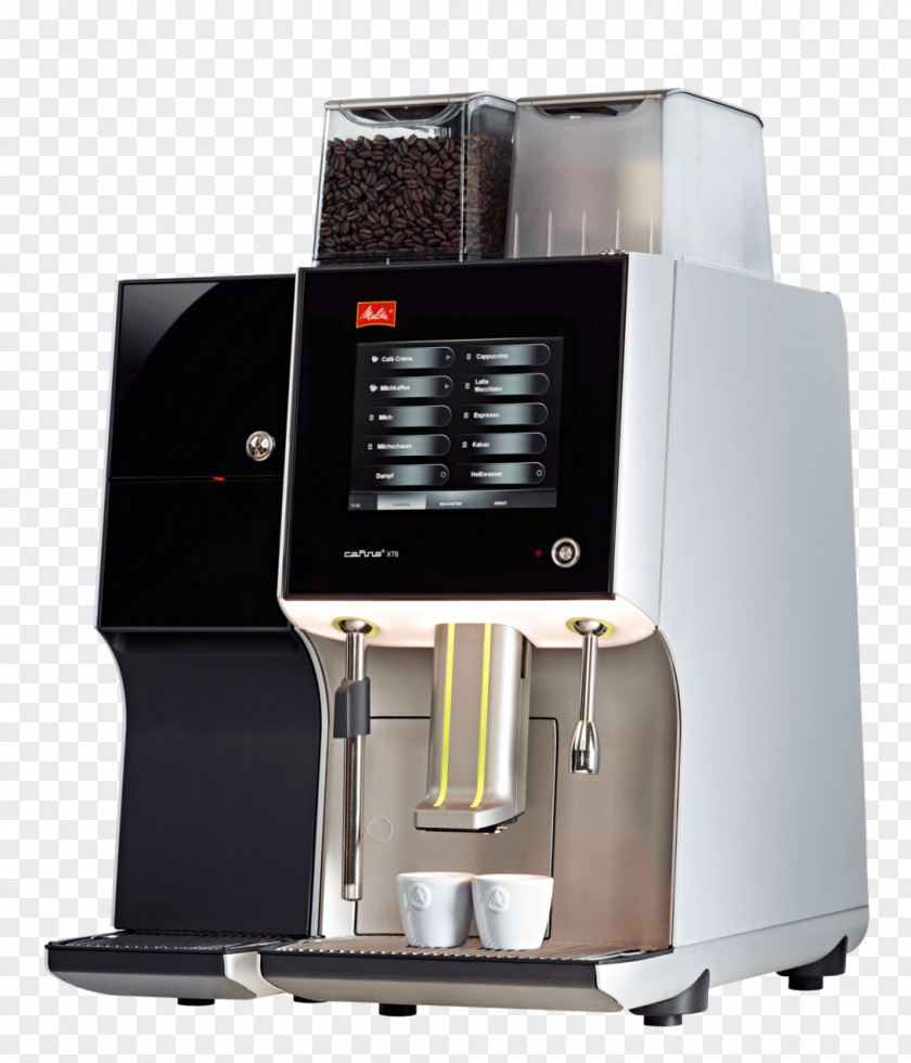 Coffee Ad Espresso Cappuccino Tea Latte Macchiato PNG