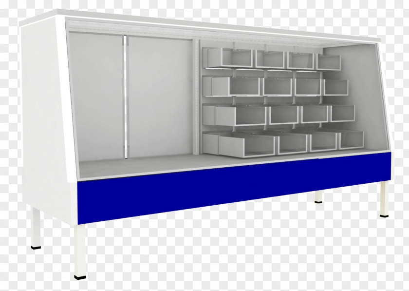 Design Buffets & Sideboards Display Case Bookcase Furniture Shelf PNG