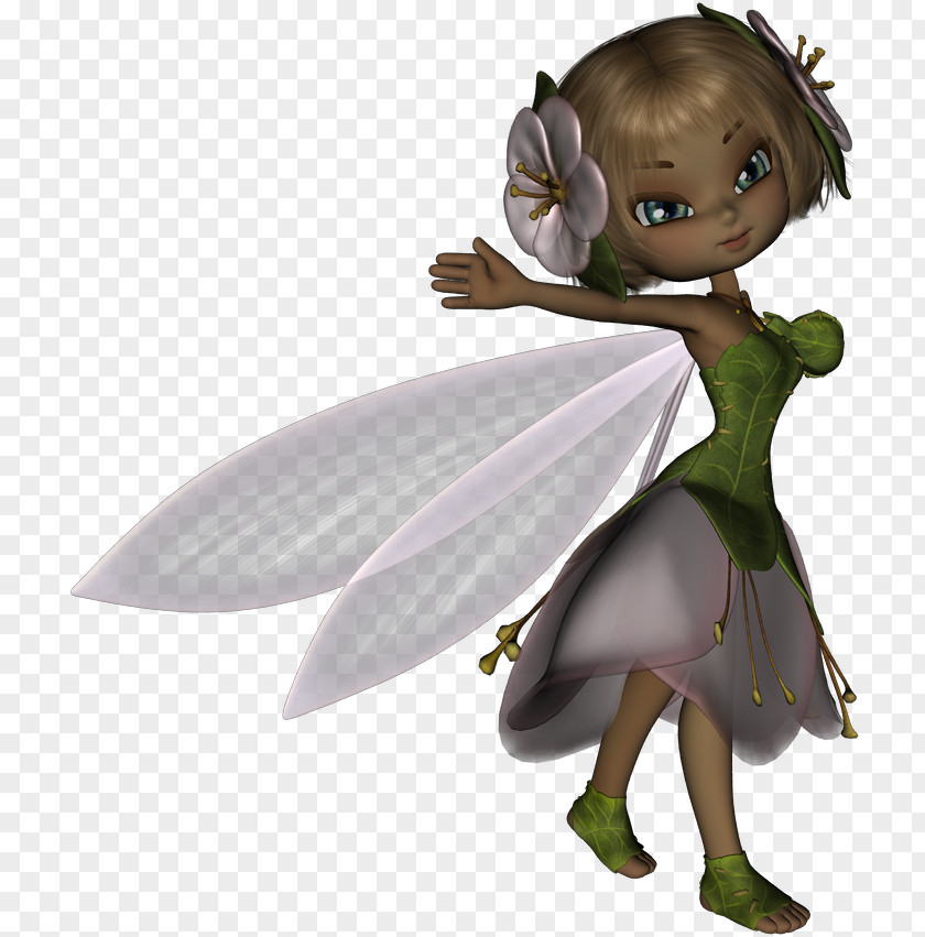 Fairy Image Hosting Service .net Blog PNG