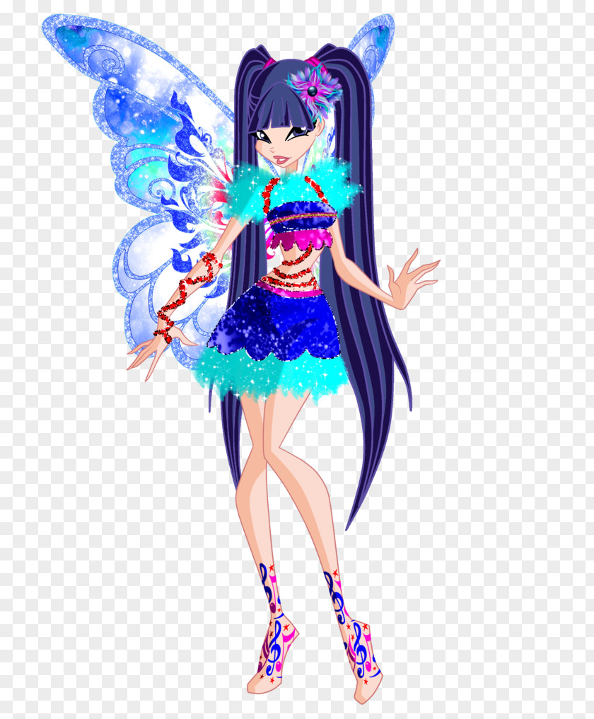 Fairy Wiki Thumbnail PNG