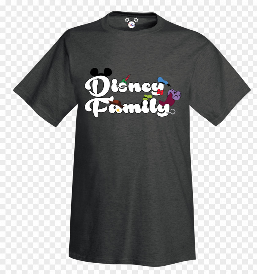 Family Tshirt Long-sleeved T-shirt Dallas Fuel Clothing PNG