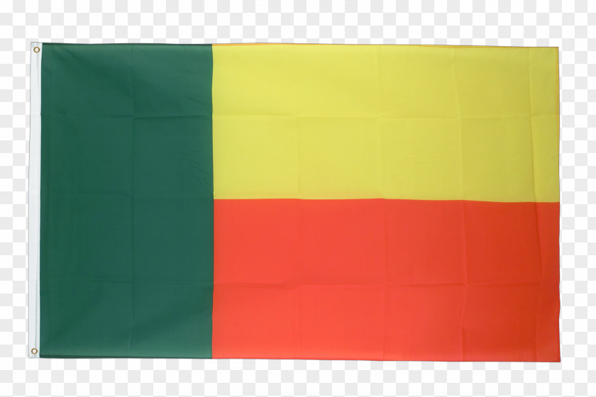 Flag Of Benin Fahne Afrika Bayroqlari PNG