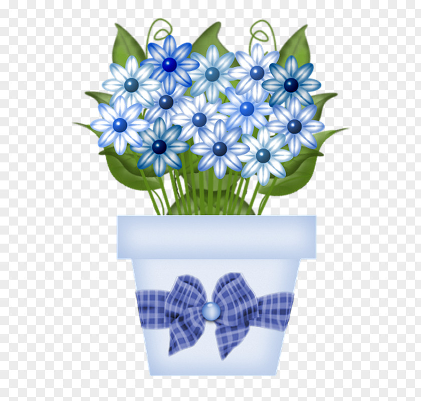 Flower Flowerpot Floral Design Drawing Clip Art PNG