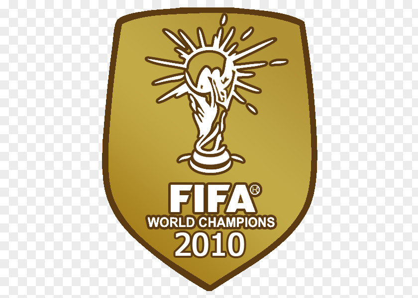 Football 2014 FIFA World Cup 2018 Club UEFA Champions League 2010 PNG