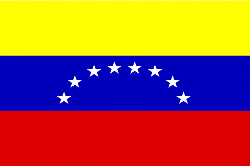 Guayu Flag Of Venezuela United States National PNG