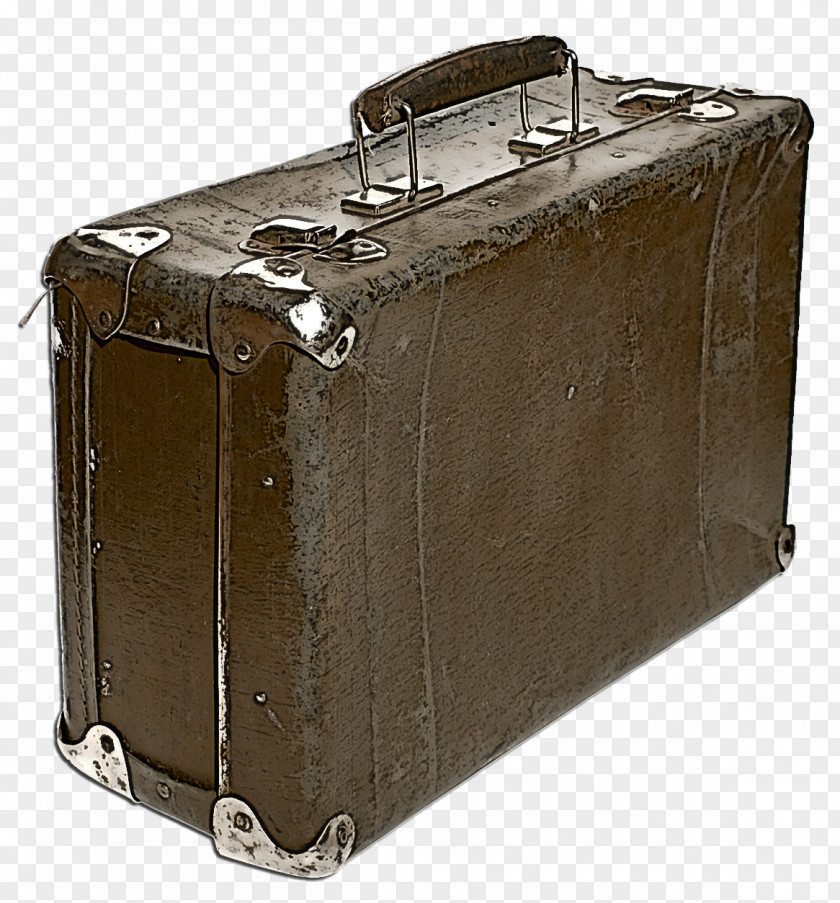 Hand Luggage Bag Suitcase Trunk Baggage And Bags PNG