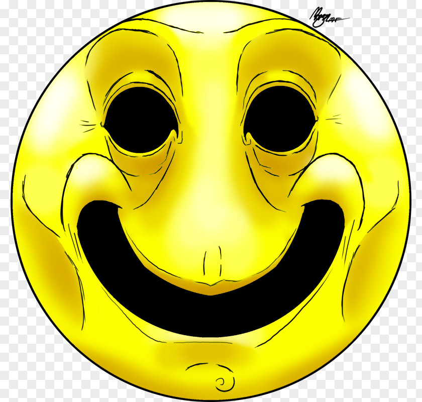 Happy Face Pic Smiley Emoticon Blog Clip Art PNG