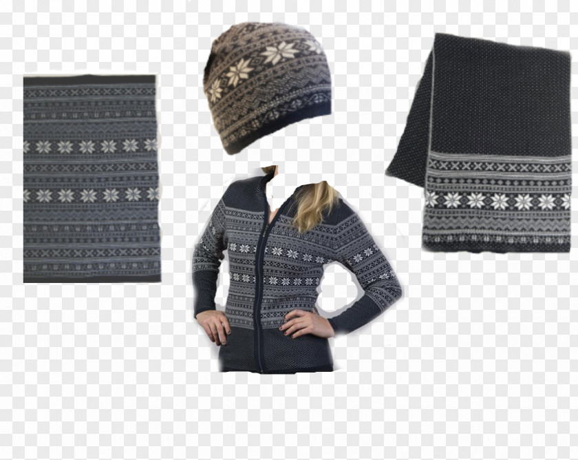Hat Outerwear Sweater Cardigan Wool PNG