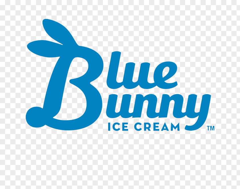 Ice Cream Logo Brand Font Product PNG
