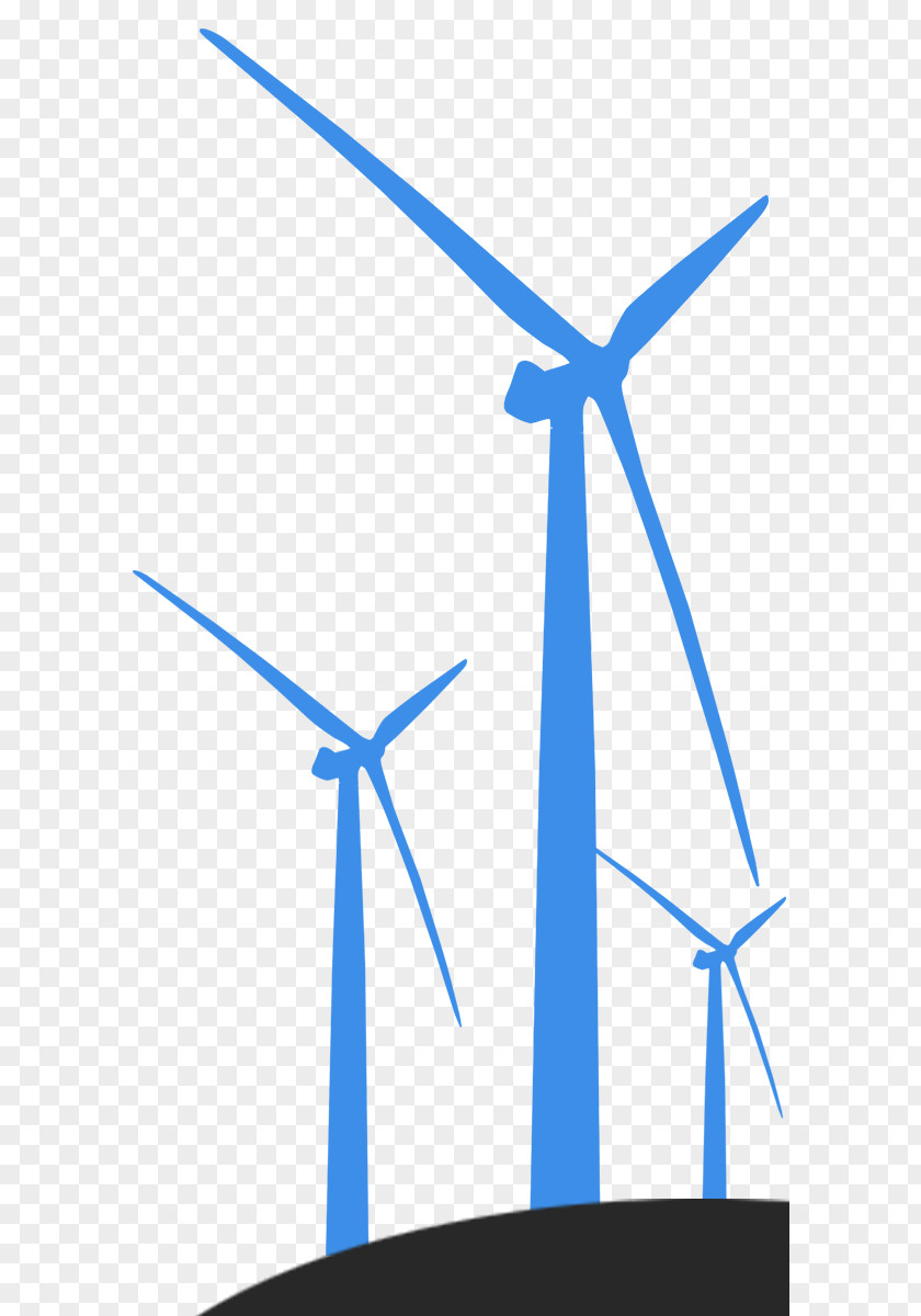 Infographics India Renewable Energy Wind Turbine Clip Art Power PNG