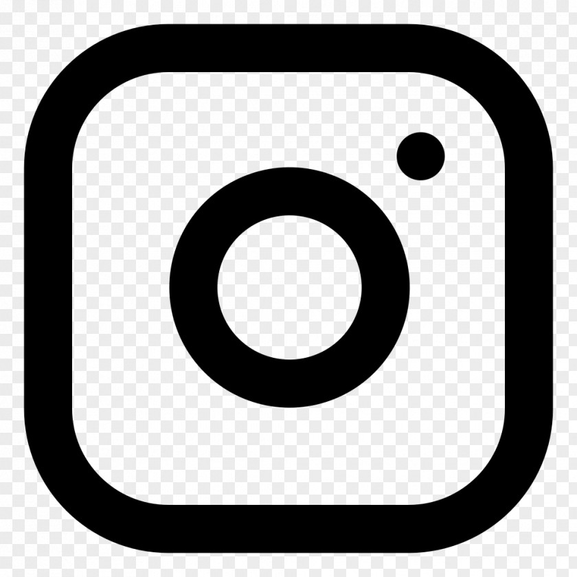 INSTAGRAM LOGO Logo Clip Art PNG