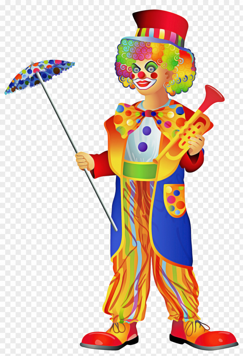 Jester Costume Clown Piñata Performing Arts PNG