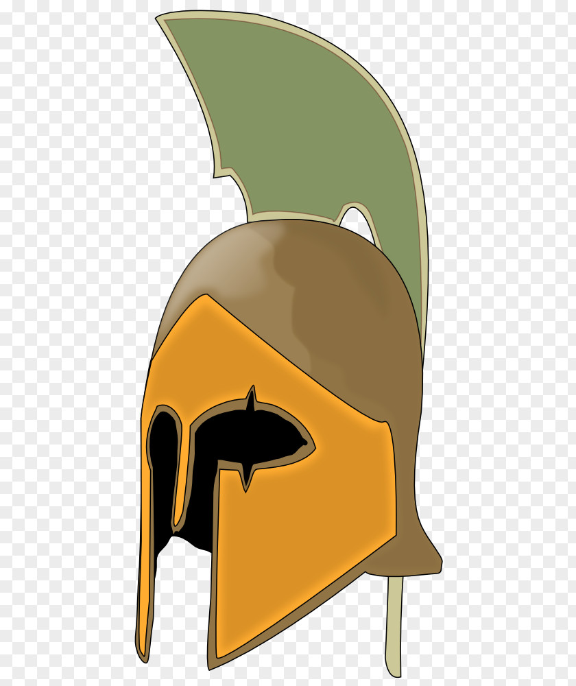 Knight Spartan Army Ancient Greece Clip Art PNG