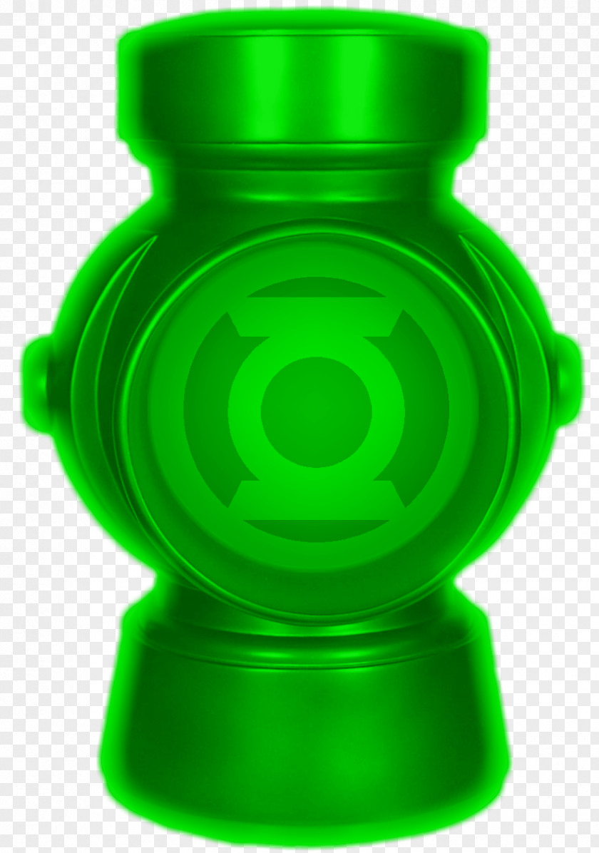 Lantern Green Corps Hal Jordan Sinestro Red PNG