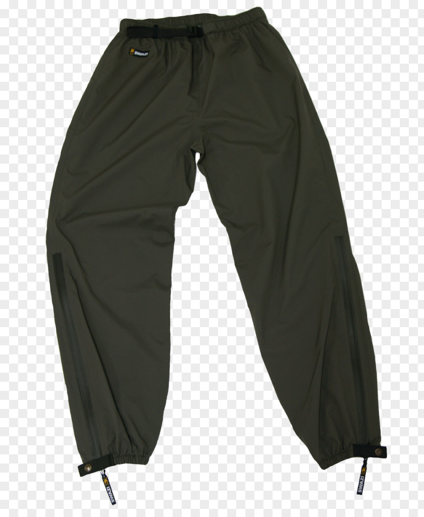 Lyngdal Hunting And Fishing Center AS Clothing Pants Shorts Polar Fleece PNG