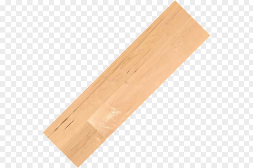 Maple Floating Engineered Hardwood Knife Flooring Tile Material PNG