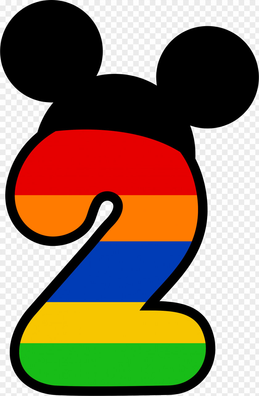 Mickey Mouse Epic 2: The Power Of Two Minnie Clip Art PNG