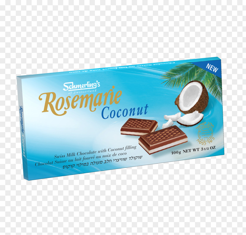 Milk Kosher Foods Chocolate Bar Praline Cappuccino PNG