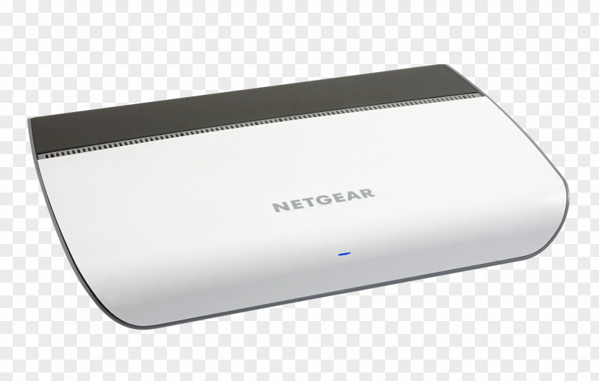 Netgear Switch Wireless Access Points Router PNG