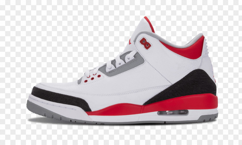 Nike Air Jordan Mars Blackmon Sneakers Shoe PNG
