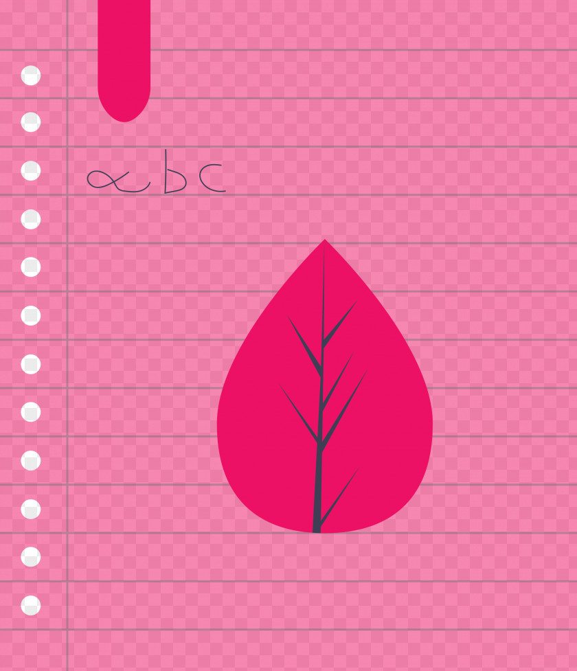 Notepaper PNG