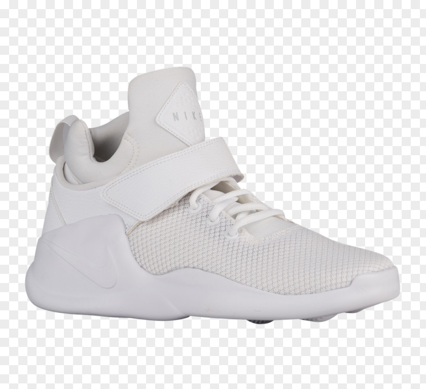 Off White Shoes For Men Adidas Originals Nike Kwazi Sports Free PNG