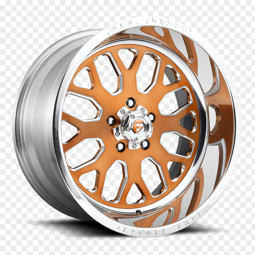 Over Wheels Alloy Wheel Forging Rim Tire PNG