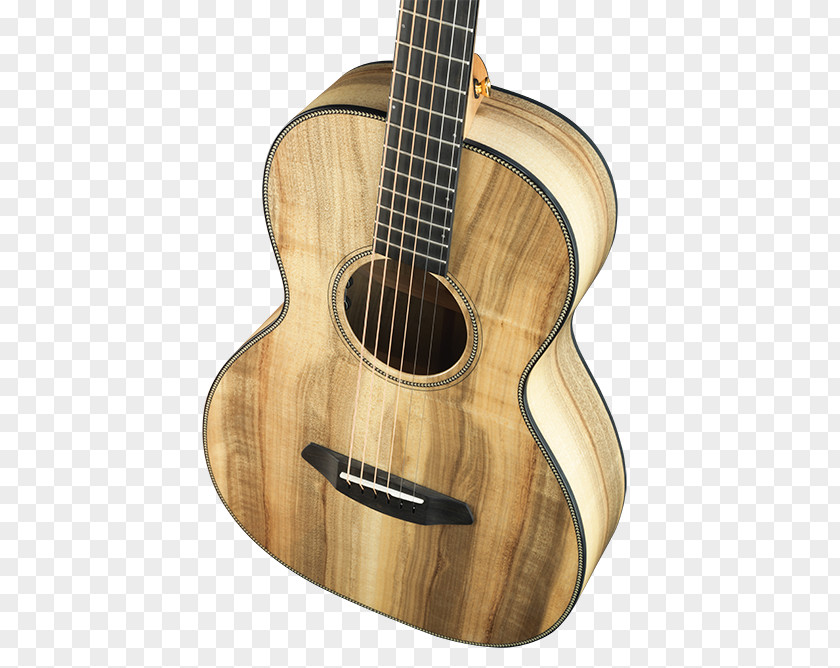 Parlor Acoustic Guitar Musical Instruments Acoustic-electric String PNG