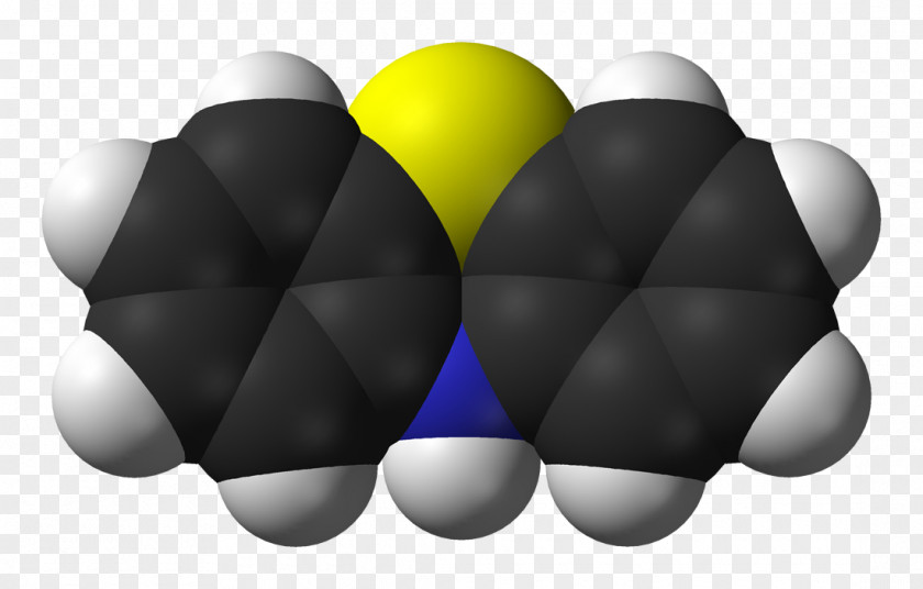 Phenothiazine Pharmacophore Medicinal Chemistry Chemical Compound PNG