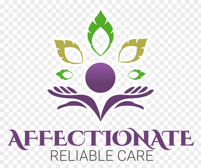 Reliable Logo Health Care Royalty-free Medicine PNG