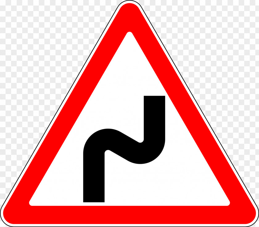 Road Sign Priority Signs Traffic Warning PNG