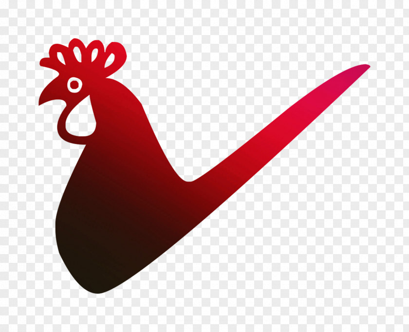Rooster Clip Art Logo Line Beak PNG