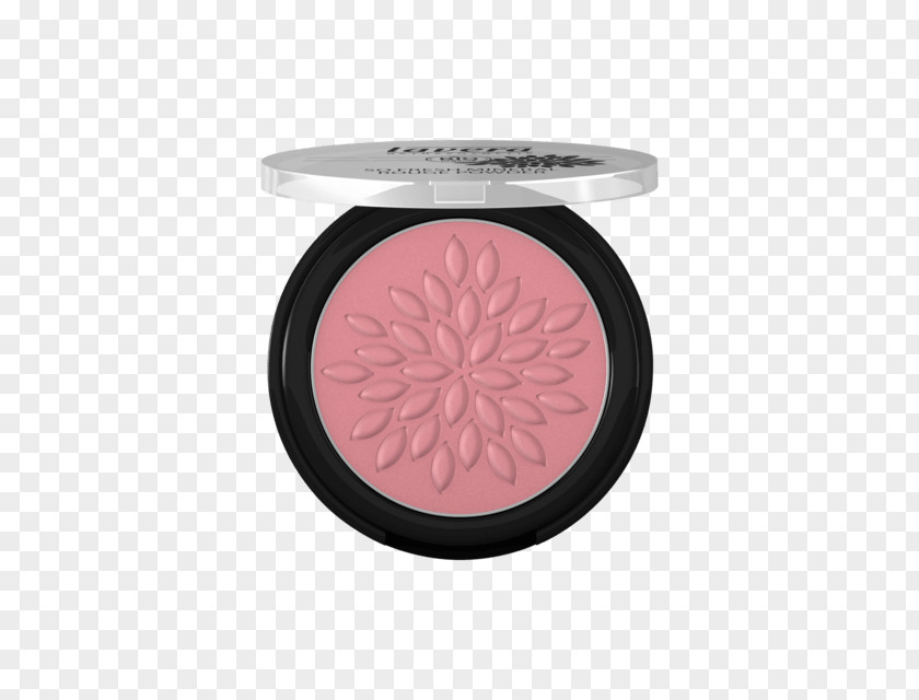 Rouge Cosmetics Cruelty-free Color Red PNG